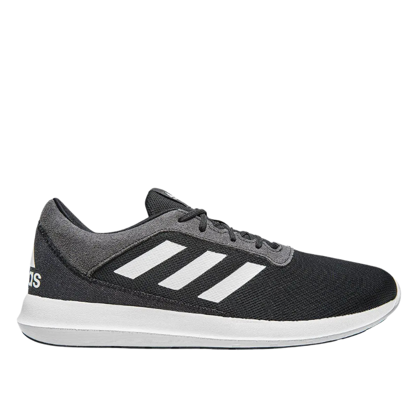 tenis-adidas-coreracer-masculinoo - Imagem