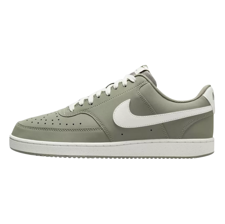 tenis-nikecourt-vision-low-masculino - Imagem