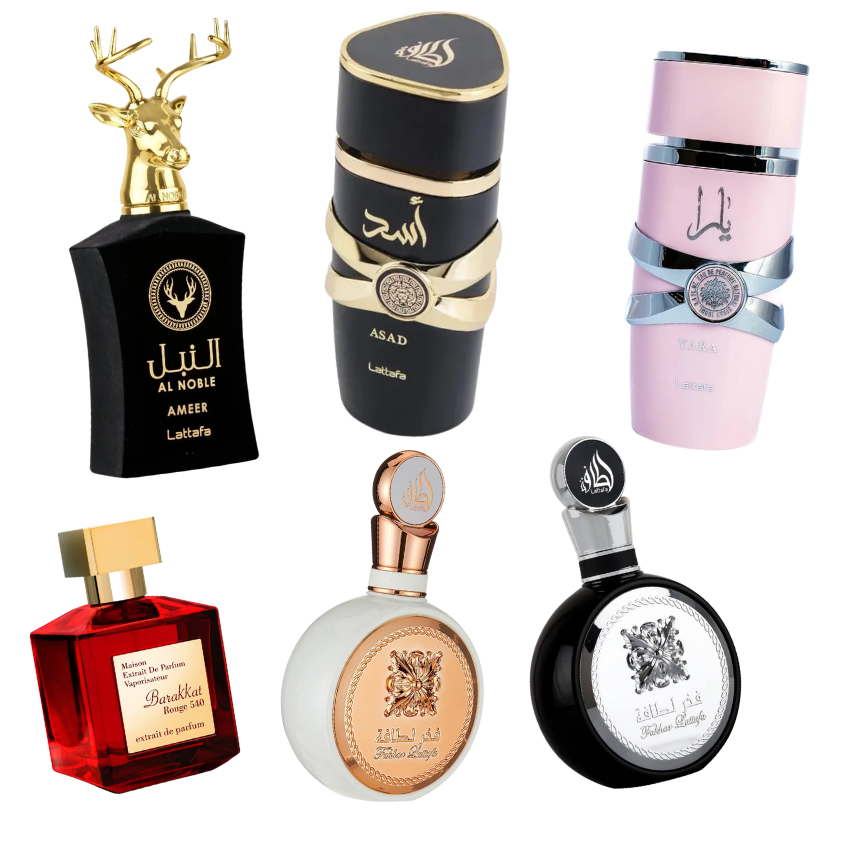 selecao-de-perfumes-arabes-co-otimo-preco-cupom-20 - Imagem