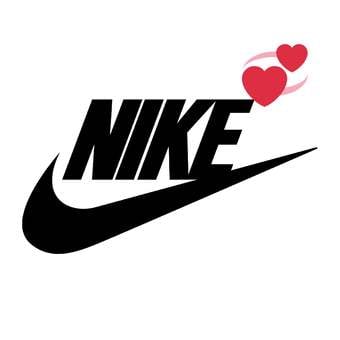 nike-ate-60-off-cupom-de-25 - Imagem