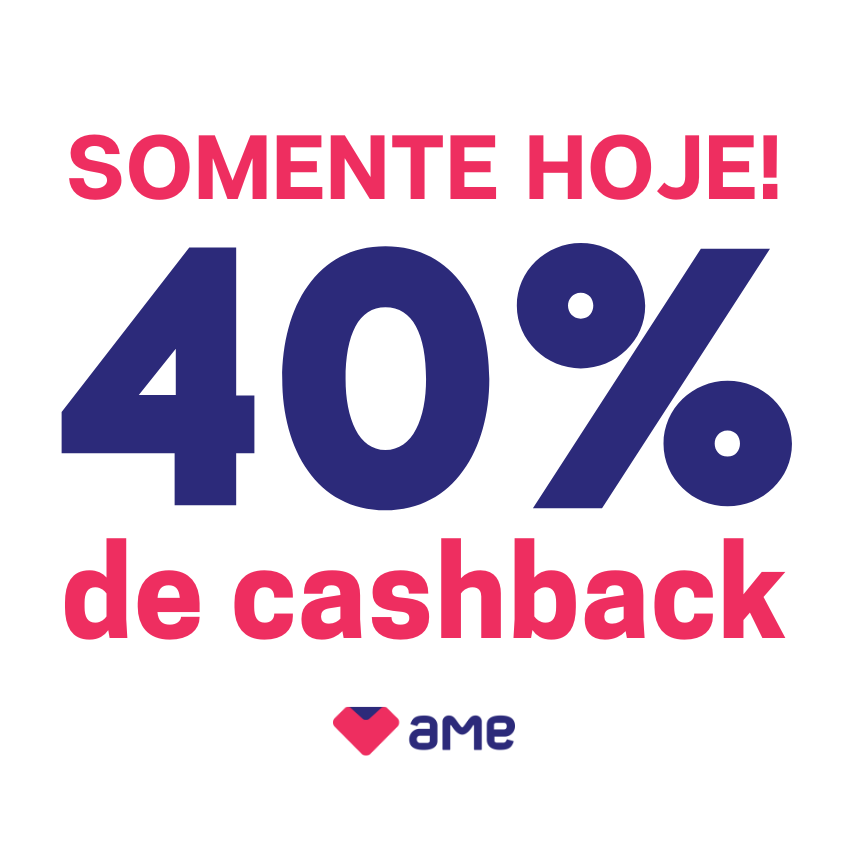 40-de-cashback-em-toda-a-loja-obabox - Imagem