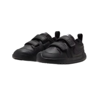 tenis-nike-pico-5-infantil - Imagem