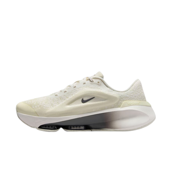 tenis-nike-versair-feminino-010b - Imagem
