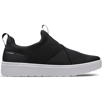 tenis-olympikus-forever-feminino-preto - Imagem