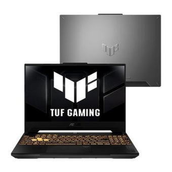 notebook-gamer-asus-tuf-gaming-f15-fx507vu-intel-core-i7-13620h-rtx-4050-8gb-ram-ssd-512gb-156-led-fhd-144hz-keepos-fx507vu-lp151 - Imagem