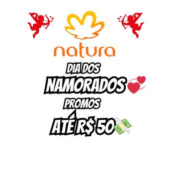 presentes-natura-dia-dos-namorados-ate-50-de-desconto - Imagem