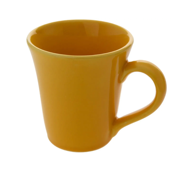 caneca-cha-e-cafe-de-ceramica-330ml-oxford-complemento-tulipa - Imagem