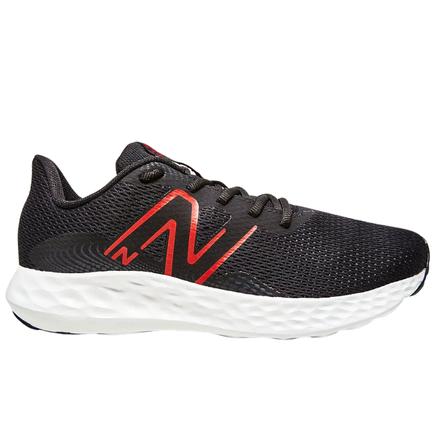 tenis-new-balance-411-v3-masculino - Imagem