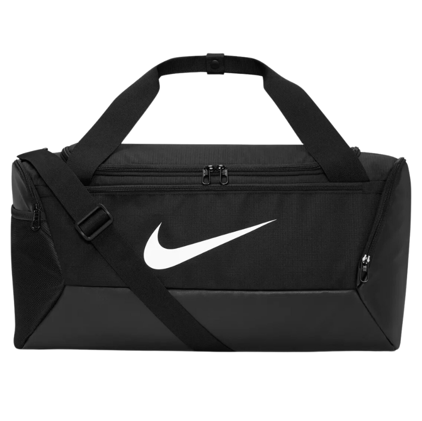 bolsa-nike-brasilia-95-unissex-ifcy - Imagem