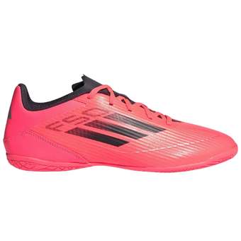 chuteira-futsal-adidas-f50-club-unissex - Imagem