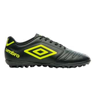 chuteira-society-umbro-class-tf-adulto - Imagem