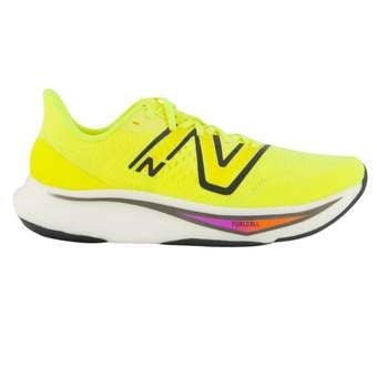 tenis-masculino-fuelcell-rebel-v3-new-balance - Imagem