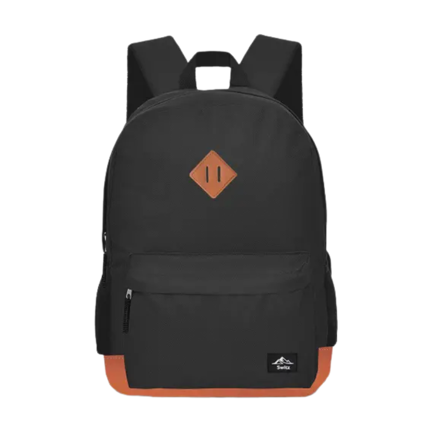 mochila-switz-basica-25l-pw0c - Imagem