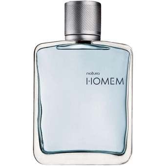 natura-homem-desodorante-colonia-masculino-100ml - Imagem