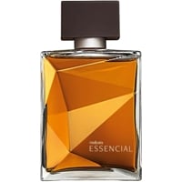 essencial-deo-parfum-masculino - Imagem
