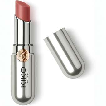 Kiko Milano, Coloured Balm, Hidratante Labial Colorido, Cor