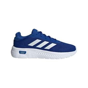 tenis-adidas-cloudfoam-comfy-masculino - Imagem