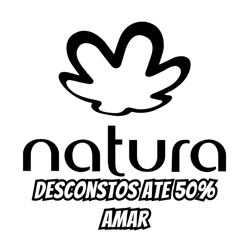 cupom-de-20-da-natura-selecao-de-produtos - Imagem