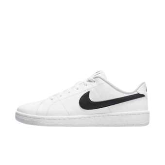 tenis-nike-court-royale-2-next-nature-masculino-preto-npew - Imagem