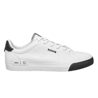tenis-rainha-soho-masculino - Imagem