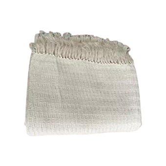 manta-mell-para-sofa-poltrona-decoracao-20x12cm-artesanal - Imagem