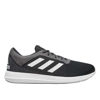 tenis-adidas-coreracer-masculinoo - Imagem