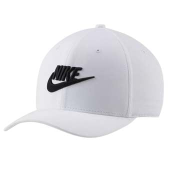 bone-nike-sportswear-classic-99-unissex-dae9 - Imagem