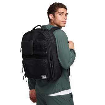 mochila-nike-utility-power-unissex - Imagem