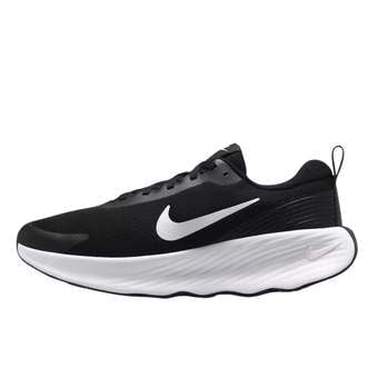 tenis-nike-promina-masculino-ntbg - Imagem