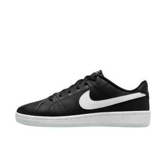 tenis-nike-court-royale-2-next-nature-masculino-p8d2 - Imagem