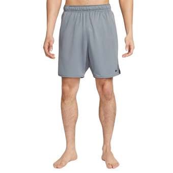 shorts-nike-dri-fit-totality-knit-masculino-1143 - Imagem