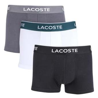 kit-cueca-boxer-lacoste-c-3-pecas-pretobranco - Imagem