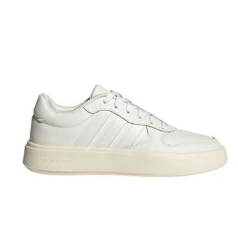 tenis-adidas-litecourt - Imagem