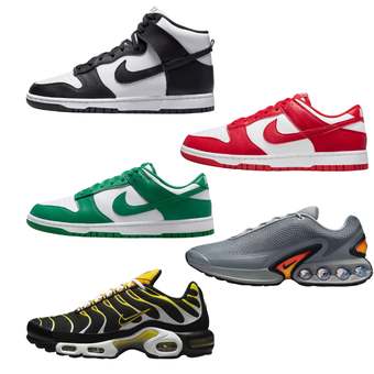 cupom-30-off-no-site-oficial-da-nike - Imagem