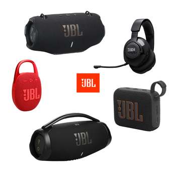 cupom-de-25-em-jbl - Imagem