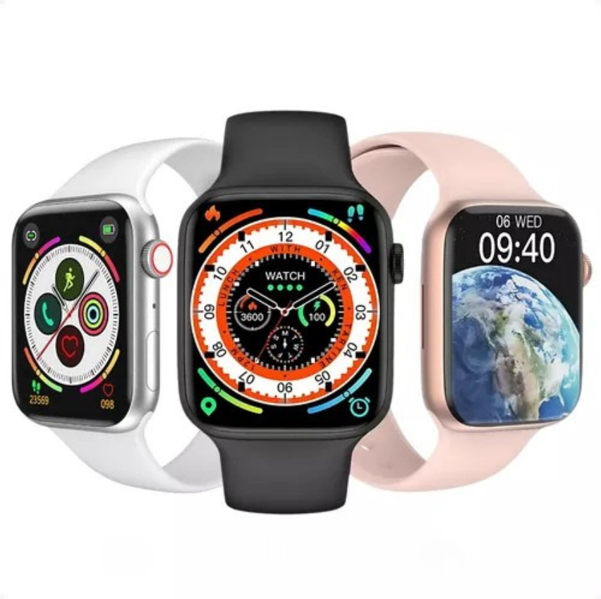 relogio-smartwatch-w99-serie-10-chatgpt-nfc-lancamento-2024 - Imagem