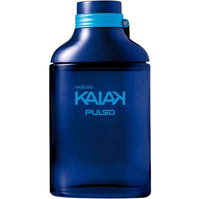 kaiak-pulso-masculino-desodorante-colonia-100ml - Imagem