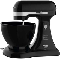 batedeira-philco-pbt510-preta-500w - Imagem