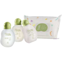 conjunto-miniatura-mamae-e-bebe-50ml - Imagem