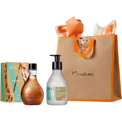 presente-natura-ekos-priprioca - Imagem