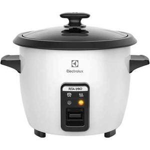 panela-de-arroz-eletrica-electrolux-7-xicaras-13l-efficient-por-rita-lobo-rcb50 - Imagem
