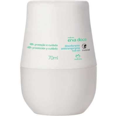 desodorante-antitranspirante-roll-on-erva-doce-70ml - Imagem