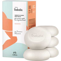 sabonete-em-barra-puro-vegetal-tododia-macadamia-90g - Imagem