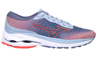 tenis-mizuno-wave-tornamic-2-feminino - Imagem
