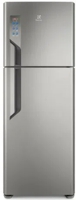 geladeirarefrigerador-it56s-top-freezer-frost-free-inverter-474l-platinum - Imagem
