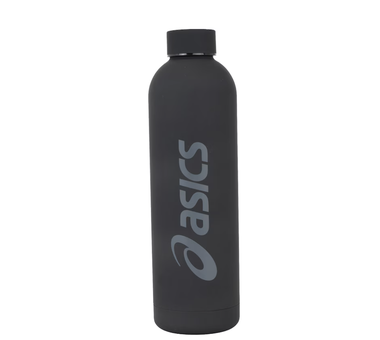 squeeze-asics-aco-inoxidavel-750-ml - Imagem