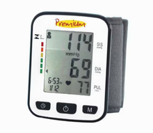 aparelho-de-pressao-digital-de-pulso-automatico-premium-bpsp21-s9ay - Imagem