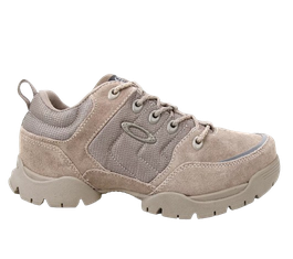 tenis-oakley-halftrack-365-masculino-areia-3vjk - Imagem