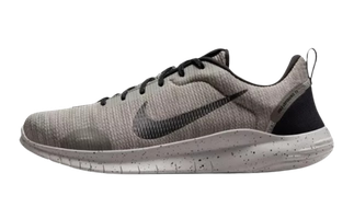 tenis-nike-flex-experience-12-masculino-2j0u - Imagem