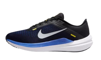 tenis-nike-winflo-10-masculino-branco-kb9b - Imagem